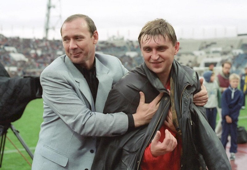 «Спартак»: один за всех - i_010.jpg