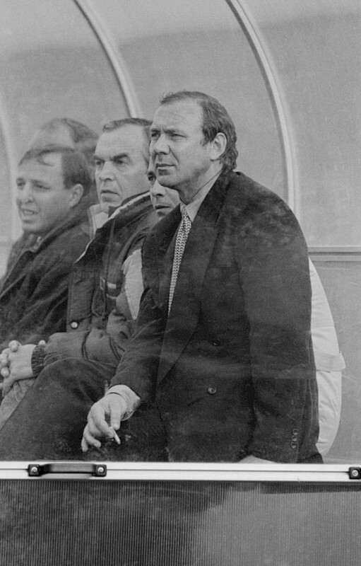 «Спартак»: один за всех - i_011.jpg