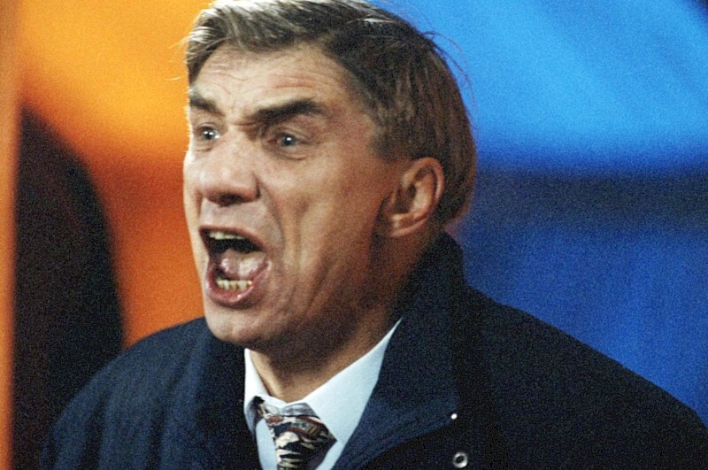 «Спартак»: один за всех - i_015.jpg