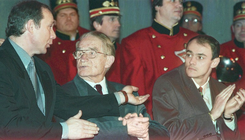 «Спартак»: один за всех - i_016.jpg