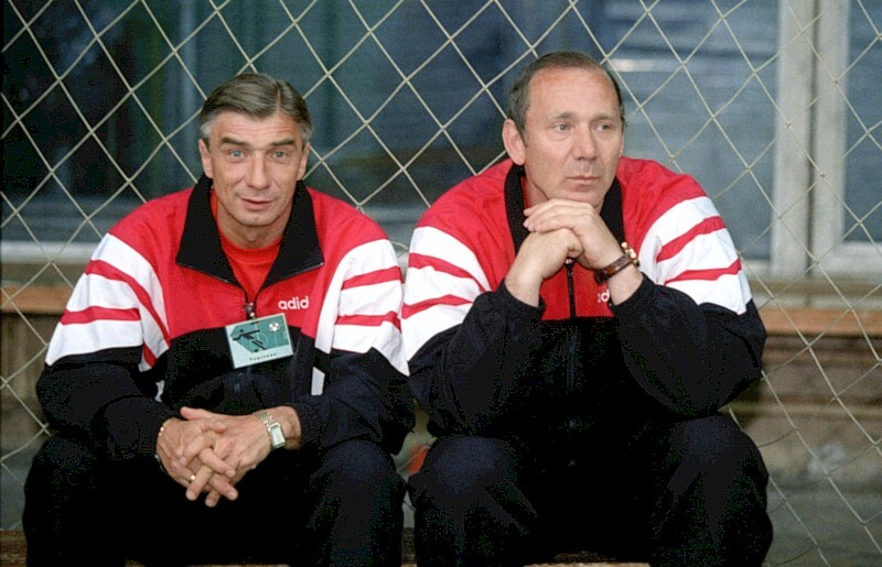 «Спартак»: один за всех - i_017.jpg