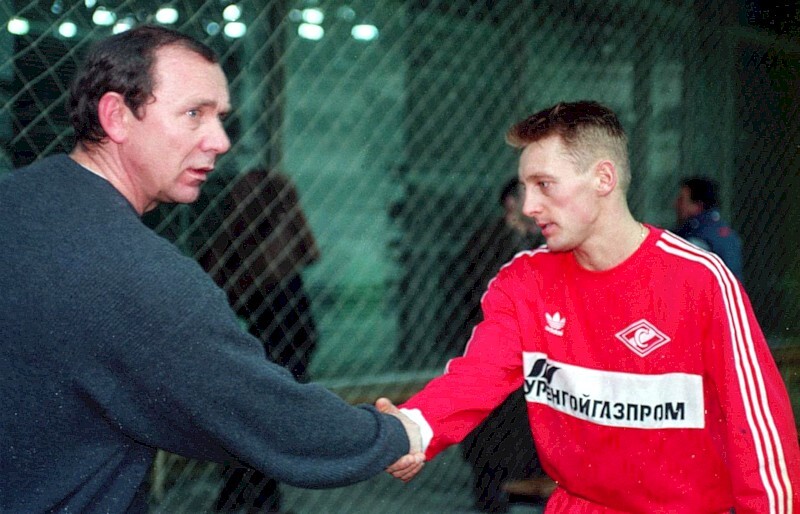 «Спартак»: один за всех - i_020.jpg