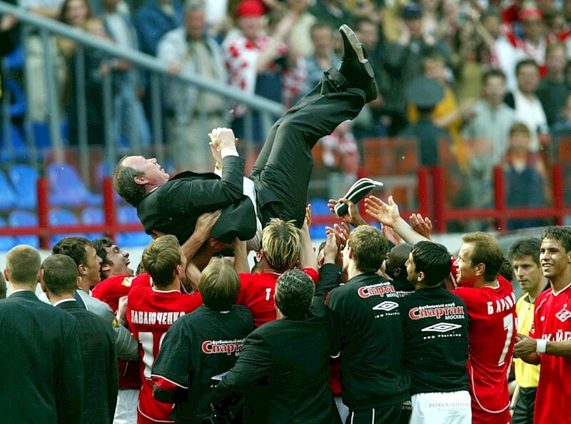 «Спартак»: один за всех - i_023.jpg