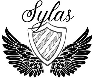 Спящее искупление (ЛП) - _12.jpg