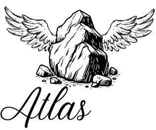 Спящее искупление (ЛП) - _2.jpg