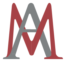 Жизнь трех клоунов. Воспоминания трио Фрателлини, записанные Пьером Мариелем - i_001.png