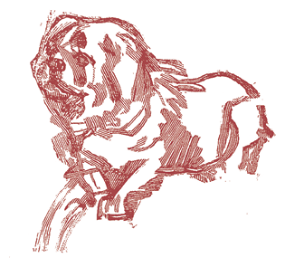 Жизнь трех клоунов. Воспоминания трио Фрателлини, записанные Пьером Мариелем - i_019.png