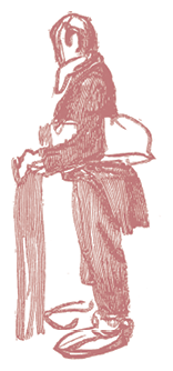 Жизнь трех клоунов. Воспоминания трио Фрателлини, записанные Пьером Мариелем - i_024.png