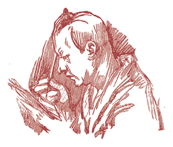 Жизнь трех клоунов. Воспоминания трио Фрателлини, записанные Пьером Мариелем - i_030.png