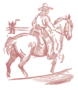 Жизнь трех клоунов. Воспоминания трио Фрателлини, записанные Пьером Мариелем - i_046.png