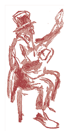 Жизнь трех клоунов. Воспоминания трио Фрателлини, записанные Пьером Мариелем - i_056.png