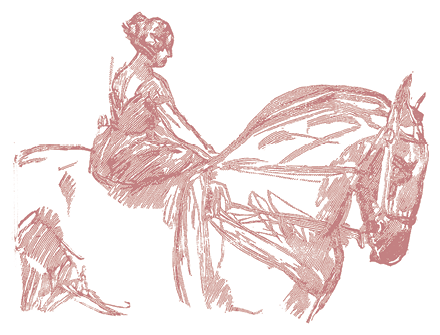 Жизнь трех клоунов. Воспоминания трио Фрателлини, записанные Пьером Мариелем - i_067.png