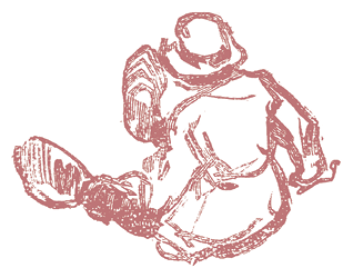 Жизнь трех клоунов. Воспоминания трио Фрателлини, записанные Пьером Мариелем - i_109.png