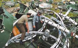 Договор о несокращении вооружений - JS_555473.jpg_1