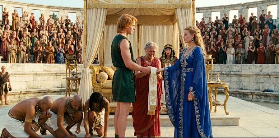 Заложник (СИ) - _1.jpg