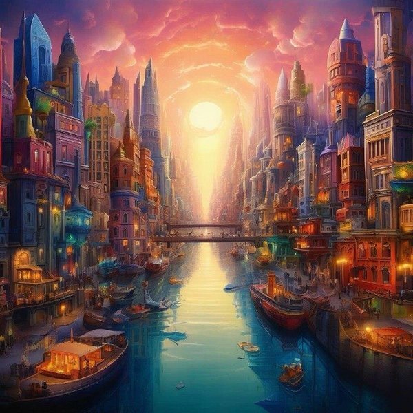 Стражевый компас (СИ) - image3.jpeg