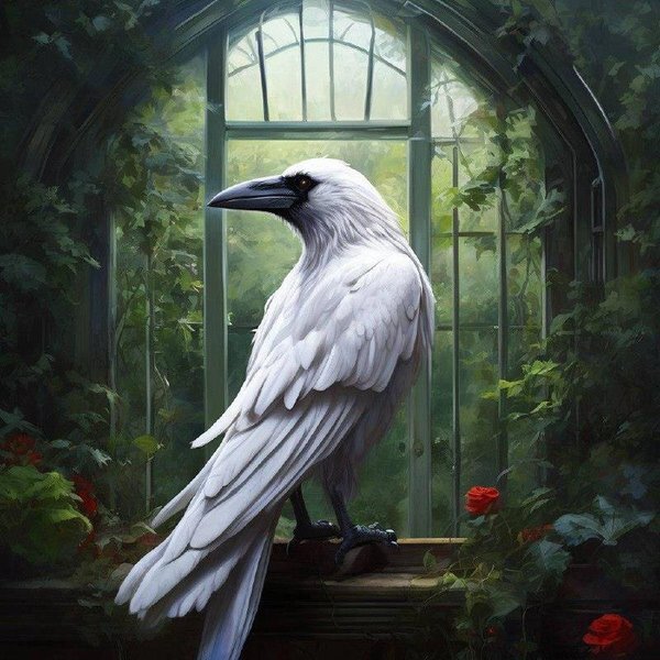 Стражевый компас (СИ) - image6.jpeg