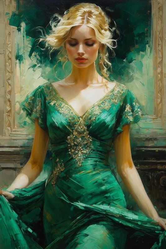 Стражевый компас (СИ) - image7.jpeg