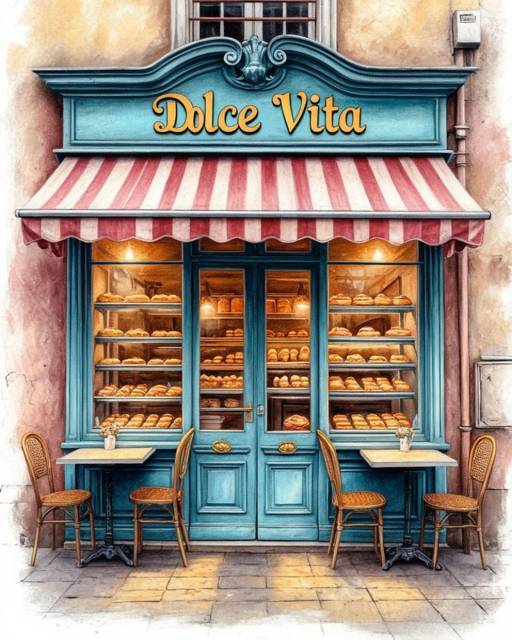 Любовь-онлайн. Пилот для лучшей подруги (СИ) - a91bd5d4-2271-436f-9e17-6e74aca8be26.jpg