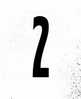 Праведные убийцы - i_004.jpg