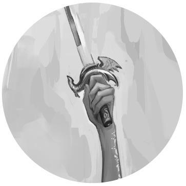 "Фантастика 2026-10". Компиляция. Книги 1-30 (СИ) - i_002.jpg