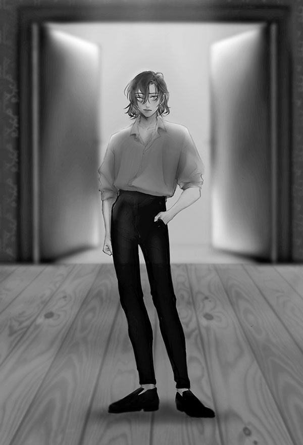 Зазеркалье Нашей Реальности - i_005.jpg