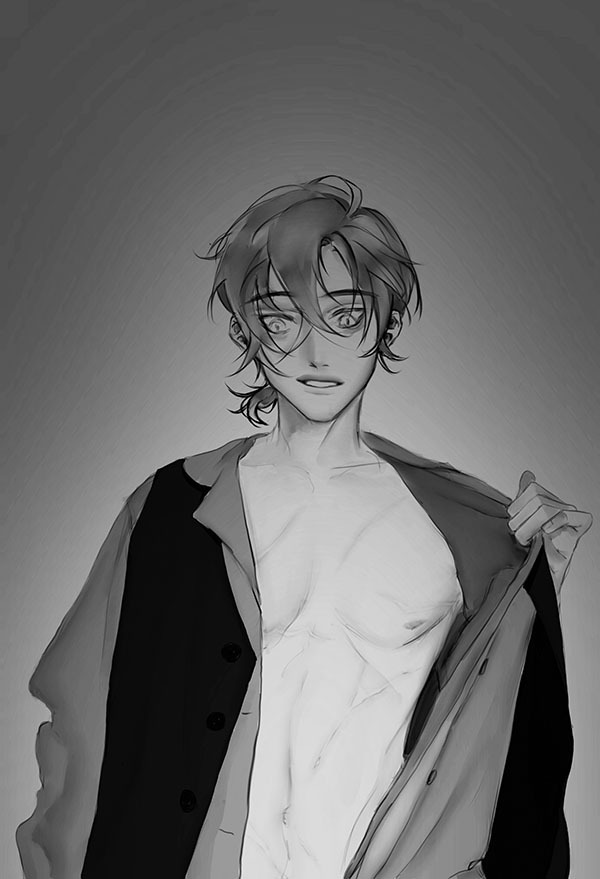 Зазеркалье Нашей Реальности - i_007.jpg