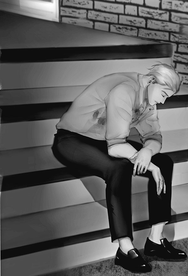 Зазеркалье Нашей Реальности - i_008.jpg