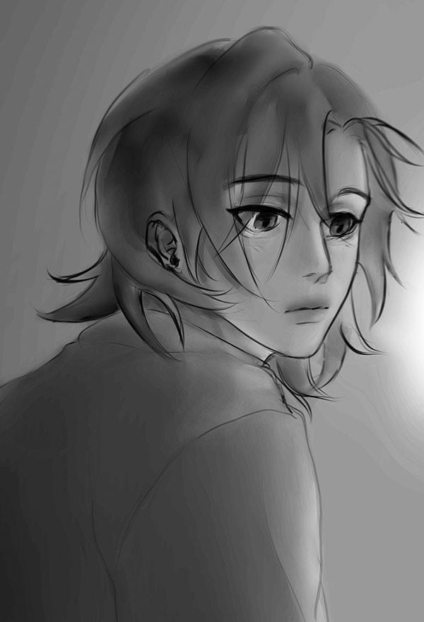 Зазеркалье Нашей Реальности - i_009.jpg