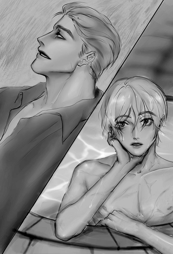 Зазеркалье Нашей Реальности - i_010.jpg