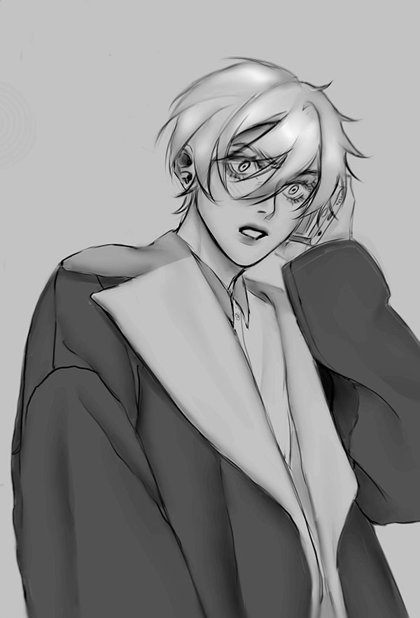 Зазеркалье Нашей Реальности - i_012.jpg