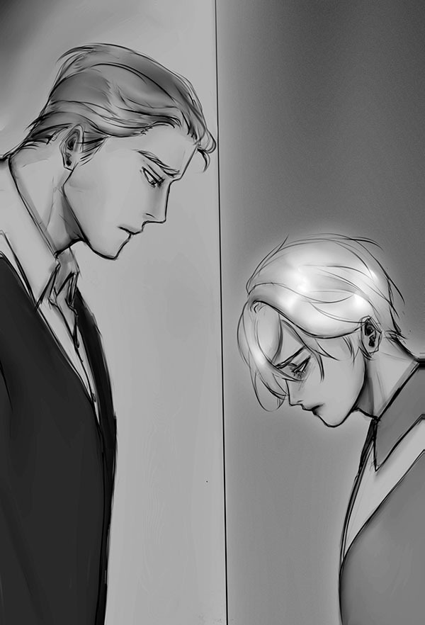 Зазеркалье Нашей Реальности - i_013.jpg