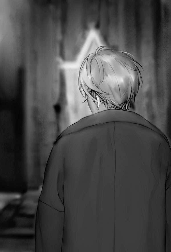 Зазеркалье Нашей Реальности - i_014.jpg