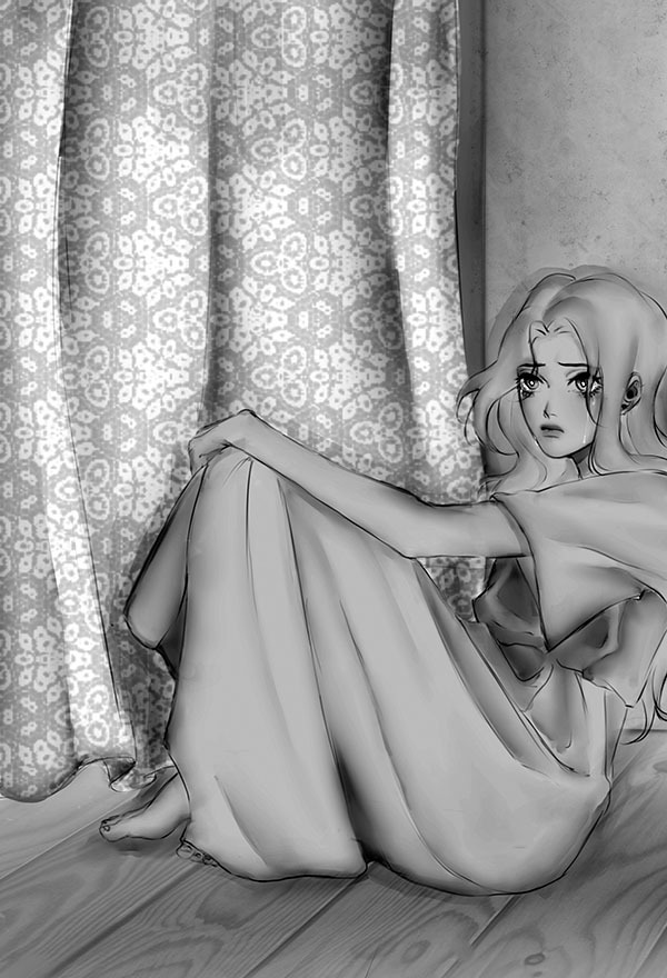 Зазеркалье Нашей Реальности - i_015.jpg