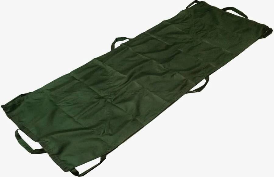 Правило Боевого Мага (СИ) - _1.jpg