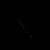 Танец смерти (ЛП) - _3.jpg