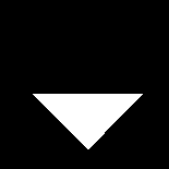 Тетраграмматон микрорая (СИ) - pic_2.png