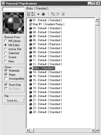 3ds Max 2008 на 100 % - img_515