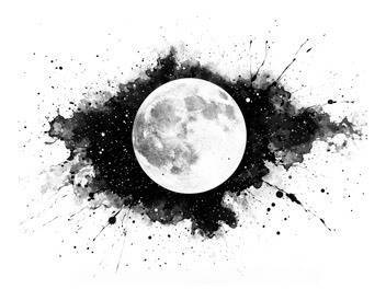 Безумная Омега (ЛП) - _2.jpg