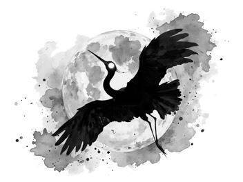 Безумная Омега (ЛП) - _3.jpg