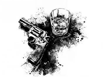 Безумная Омега (ЛП) - _6.jpg