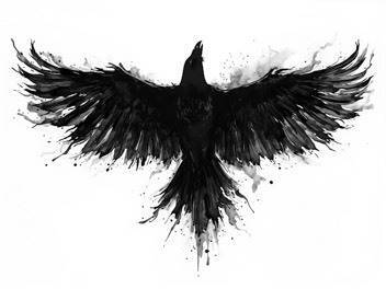 Безумная Омега (ЛП) - _7.jpg