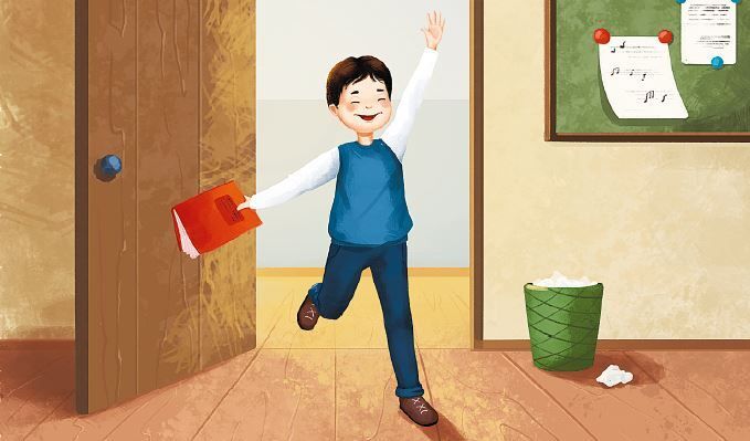 Осторожно – 2 «А»! Операция «Новый год» - i_001.jpg