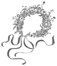 Миргород - i_001.jpg