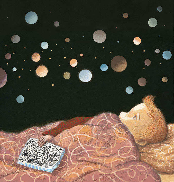 Кант - i_001.jpg