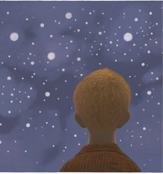 Кант - i_002.jpg