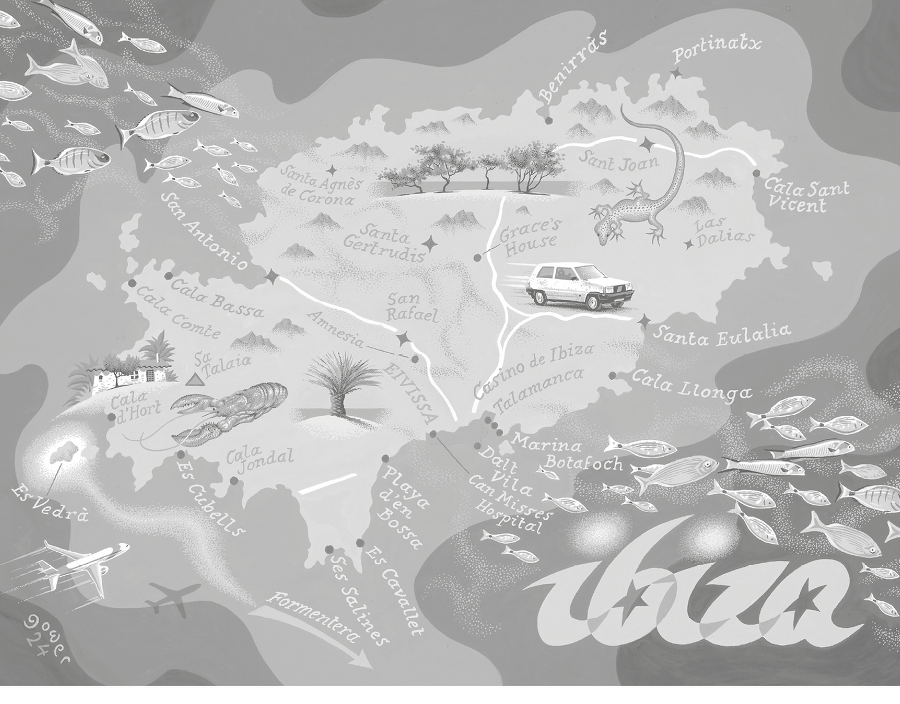 Такая невозможная жизнь - i_002.png