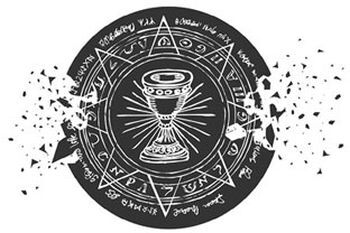 Марголеана 3. Имя мне Месть - i_002.jpg