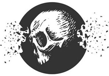 Марголеана 3. Имя мне Месть - i_003.jpg