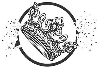 Марголеана 3. Имя мне Месть - i_004.jpg